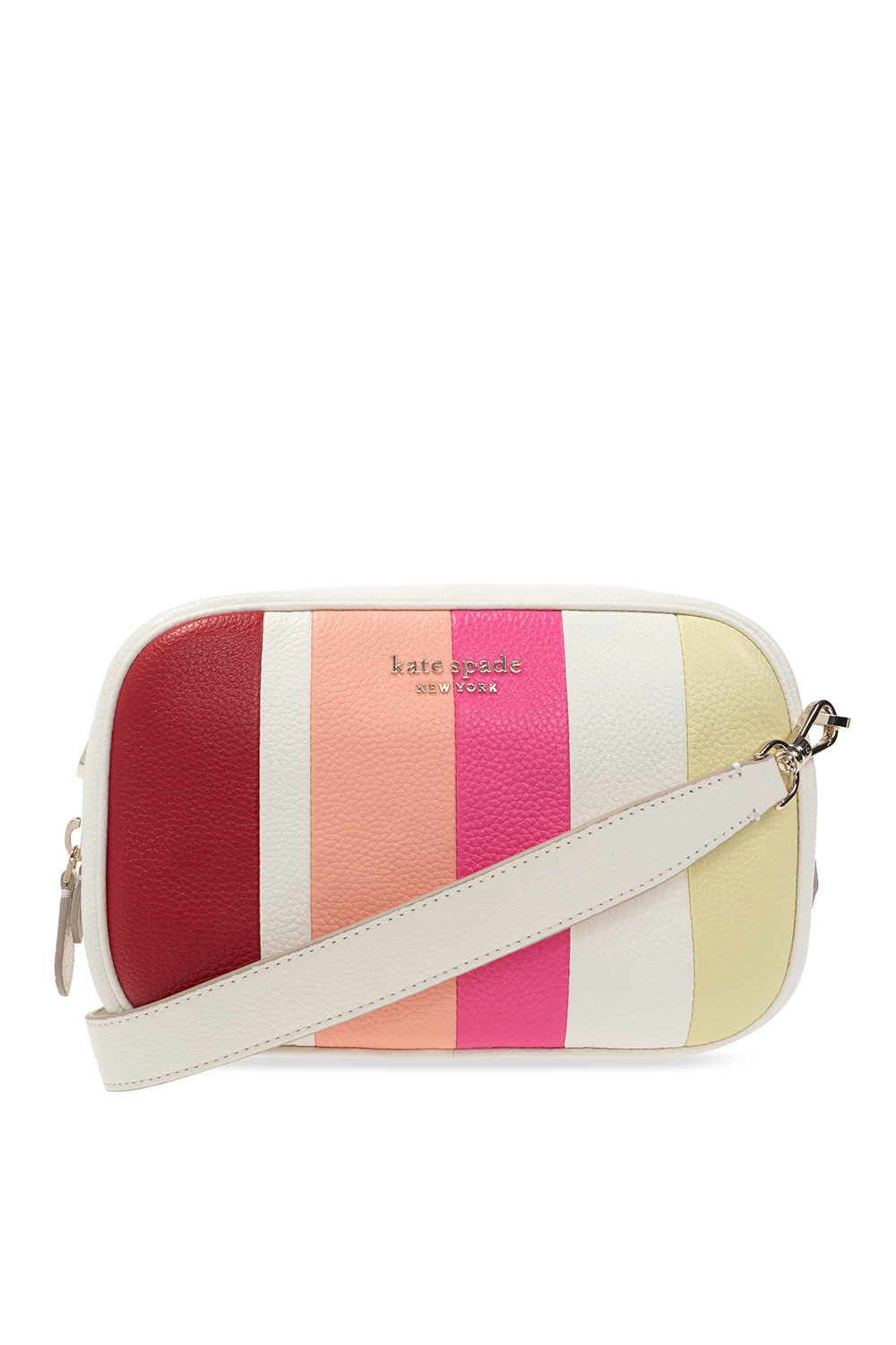 Kate spade sale plastic bag